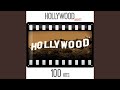 Never Gonna Dance (From 'Swing Time' Original Soundtrack)