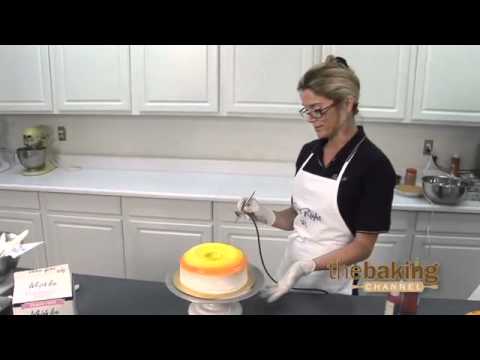 download lagu mp3 mp4 Sugar Free Icing Mix, download lagu Sugar Free Icing Mix gratis, unduh video klip Sugar Free Icing Mix