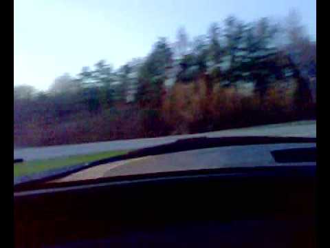 kruku trening www.honda-kielce.pl