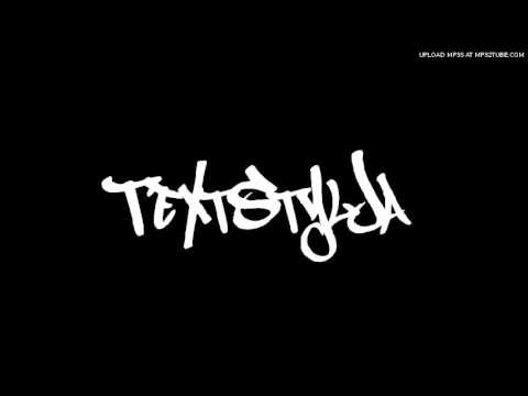 TextStylJa feat DJ Freezby - Intro