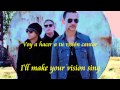 Depeche Mode - Welcome to My World (Subtitulos Inglés-Español)