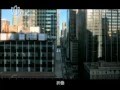 DOCU TV 25 Hours Promo 2012