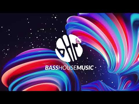 twoloud & Justluke - Be The One (Cheyenne Giles Remix)