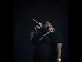 Rod Wave Go Easy On Me Official Audio