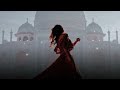 Tu Itni Khoobsurat Hai Song WhatsApp Status Rahat Fateh Ali Khan Whatsapp Status