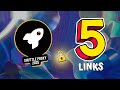 5 New Shuttle Web Proxy Links Unblocked Websites For School Chromebook Rustynail23