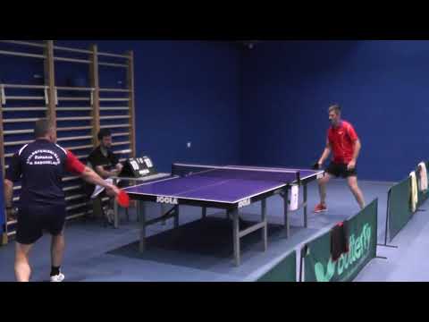 Đerđ Ivica-Baboselac Mladen Osijek 07 01 2018 115356