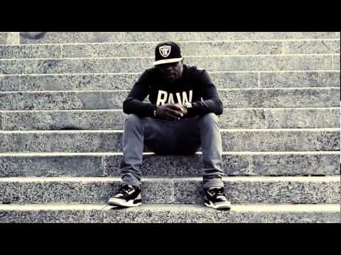 Hunter & Lorry ft. Lioth & FFed - Lachen om niet te huilen