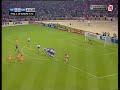 Barcelona Vs Sampdoria Final 1992