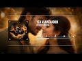 Yeh Asainthadum