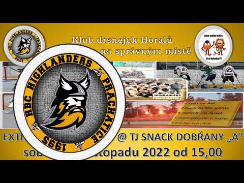 22/23 EXTRALIGA (ODVETA): ÁČKO @ TJ SNACK DOBŘANY