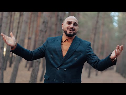 Arsen Hayrapetyan - Sirem Sirem