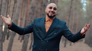Arsen Hayrapetyan - Sirem Sirem (2025)