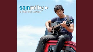 Mahal Pa Rin (Acoustic Mix)