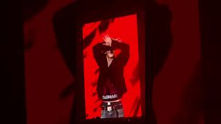 Download lagu Mark Tuan - High as you GOT7 Nestfest 02.05.2025 Day 1 @ Rajamangala National Stadium Bangkok mp3 Download lagu Mark Tuan - High as you GOT7 Nestfest 02.05.2025 Day 1 @ Rajamangala National Stadium Bangkok mp3