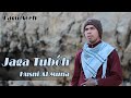 Jaga Tuboh Husni Al Muna Official Music Video