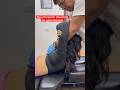 New Chiropractic Adjustment For Upper Back Pain Chiropractor Worldfamouschiropractor