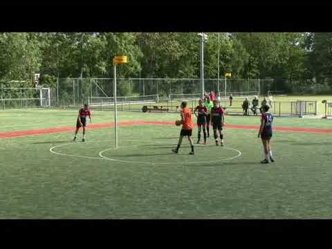 Pernix1-KCR1(zat.9sept)