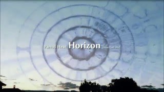 Parroll - Horizon (Remastered Heat Club Mix)
