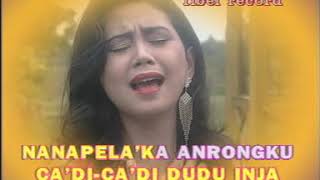 Download lagu Lagu Makassar 'ANA' KUKANG' mp3 Download lagu Lagu Makassar 'ANA' KUKANG' mp3
