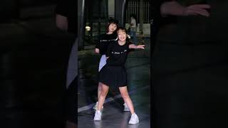 Download lagu 2022 08 05 TGG ปังปุริเย่ Ni Fancam Focus mp3