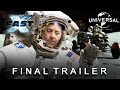 FAST X - Final Trailer (2023) 