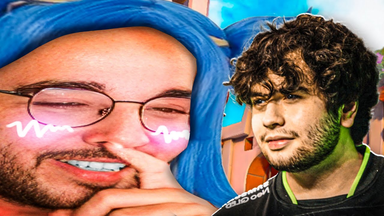 DESLIZA PRA MIM SACY SEU LOUCO!!!
