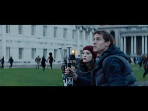 Thor: The Dark World IMAX® Trailer