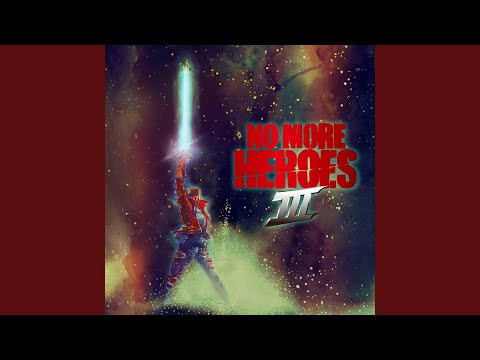 Video thumbnail for Night in Prague