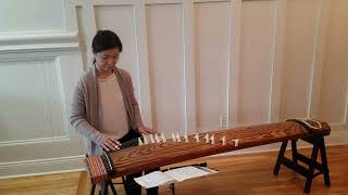 【KOTO・ 箏】Itsumo Nandodemo🎶 いつも何度でも  ~「千と千尋の神隠し」より~      "Always With Me"  Spirited Away 　　Ghibli　ジブリ