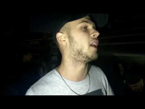 CPG vs Medusa - Octavos | Big Sound - Clasificatoria a Sevilla