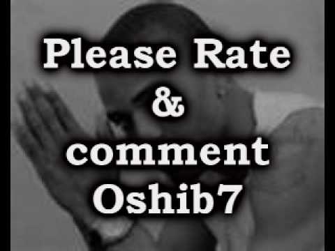 KONSHENS FEAT BOUNTY KILLER - THE REALEST ( Mar 2k10)