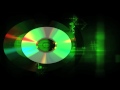 Quotation Marks Song - Educational Music Video Quotation Marks Song - Educational Music Video