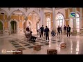 CID Griraftaar I Episode 1061 11th April 2014