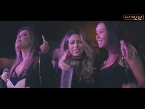 Sexta Feira Sua Linda - Alex e Ronaldo -  Villa Mix SP