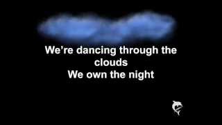 we own the night [lyrics]- tiesto (f.)Luciana