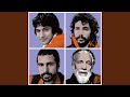 Foreigner Suite (Remastered 2024 / Excerpt)