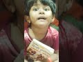 Nit Baghun Ghe Akshar