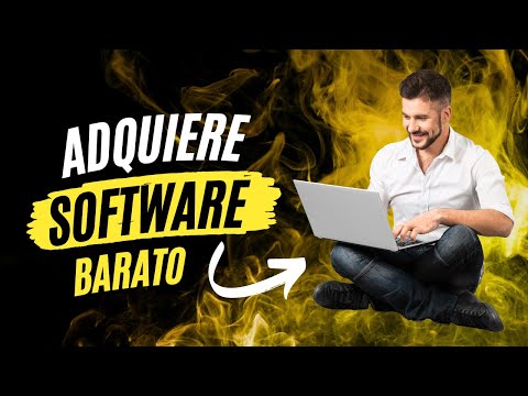 ¿keysfan es seguro? ¿Engaño o autenticidad? Revisión de Keysfan.com para usuarios exigentes 📝✅