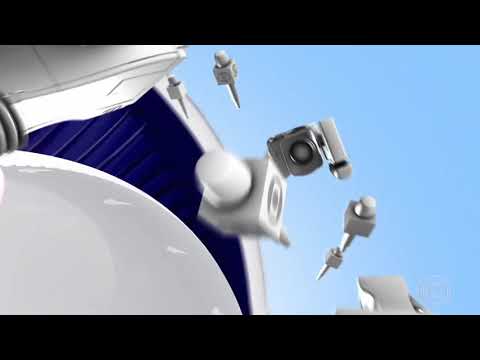 PLANTAO GLOBO: MORTE DE XXXTENTACION