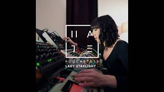 lady-starlight-hate-podcast-jan-22-2023