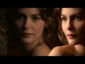 CHANEL N 5 Audrey Tautou By Dominique Issermann