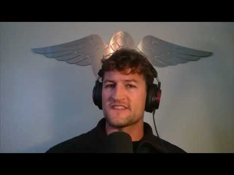 Jason Sweet SOCOM ATHLETE  Education hardship and success Ranger Green Beret SEAL MARSOC PJ