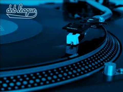 Break The Cycle feat. Gina Rene - Or