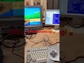 Ultra64 Devkit Sgi