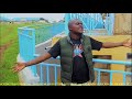 LATEST SABBATH SONGS FT TASHA TOSHA JONATHAN BETT JOSPHAT RUBET JUSTUS MUTAI CHILANI FT DJ NIKOO254