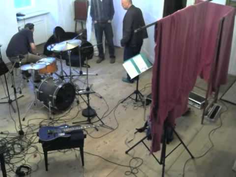 masters at work V - the gitarren der liebe