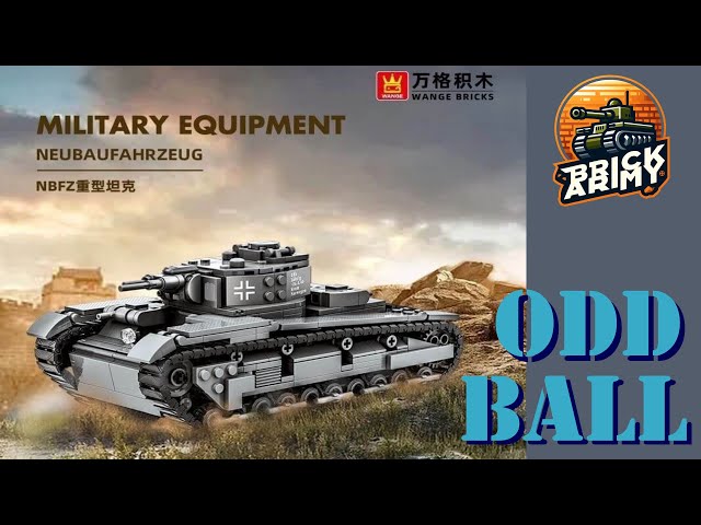 Judge.me YouTube video placeholder