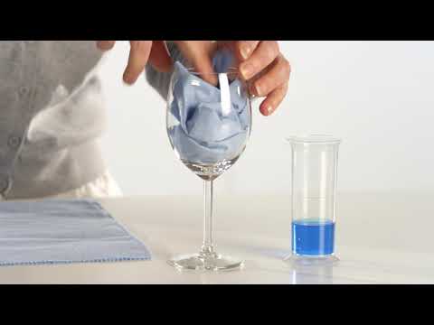 Нетканый материал TORK 2х-слойная 1000 листов в рулоне 34 х 37 см (130070) - фото 1 - id-p1229048360