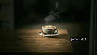 Download lagu INSTRUMEN GITAR KLASIK LAMPUNG (SEDIH😥) mp3